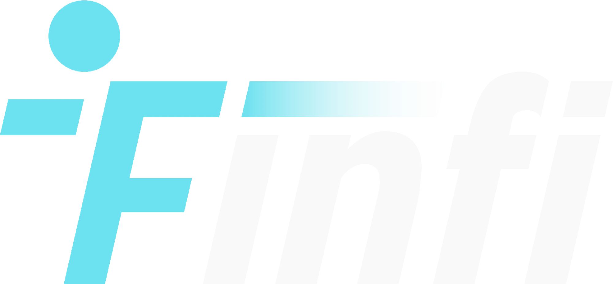 logo main